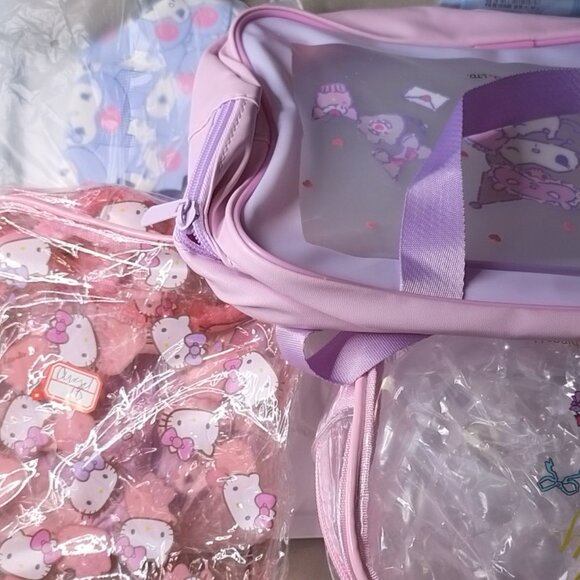 Private Listing for angelbabies73 - Picture 2 of 4